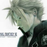 Фото профиля cloud_strife