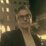 Profilbild von John Nucciarone