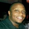 Profilbild von Brandon Turner