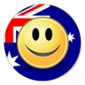 Profilbild von smileys_au