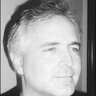 Profilbild von Kevin T. Baldwin