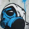 DocHoli215's profile picture