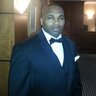 William Gunnings Jr.'s profile picture