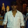 Profilbild von Abhinandan Routray