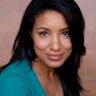 Tiffany Thomas 的头像