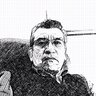 ernesto gonzalez c.'s profile picture