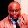 Mokone's profile picture