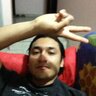 Jorge Romero 的头像