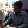 Elias J. Sobrino Najul's profile picture
