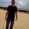 Augusto A. Abalo A.'s profile picture