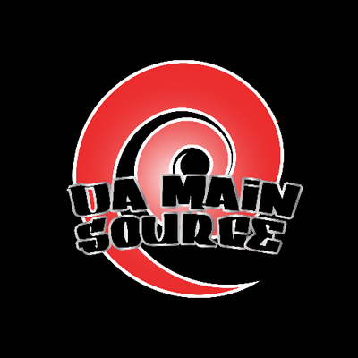DaMainSource's profile picture