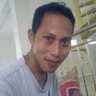 zaenal arif 🇮🇩 profil fotoğrafı