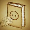 Claudia Reyes's profile picture