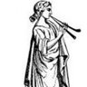 Euterpe 的头像