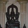 Фото профиля murugan