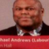 Profilbild von raphael andrews (vaccined).