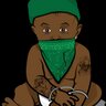 Ace Lavish♠(Wealth)'s profile picture