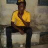 Profilbild von Anthony Baidoo