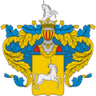 Александр Кудрявцев's profile picture