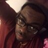 dave black's profile picture