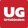 UrfaGundem profil fotoğrafı