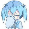 Profilbild von woner