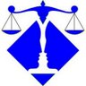 Фото профиля Advanced Assessments - Psychologists