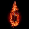 Profilbild von longliverockandroll
