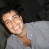 Profilbild von Gaston1985