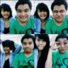 Rico Efendi's profile picture