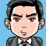 XDAllow's profile picture