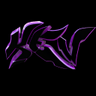 Profilbild von Masterkev
