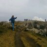 Фото профиля Pablo.