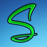 ItsStory profil fotoğrafı