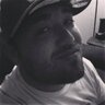 Profilbild von Robby Robinson