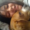 Juan Carlos Barreto's profile picture