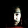 arash jafari 🎒 profil fotoğrafı