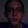 Profilbild von Roberto JB
