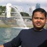 Profilbild von Narayan Kulkarni