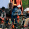 cowboyfestival 的头像