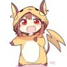 特定危険生物1号's profile picture