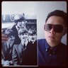 Ghantz Salsky's profile picture