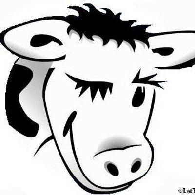 Laf TReni's profile picture