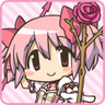 Profilbild von esper