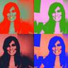 Sherri Penkacik's profile picture