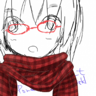 seanchas_t's profile picture