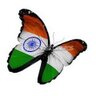 GOWTHAMAN VINAYAGASUNDARAM 的头像