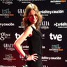 Profilbild von Montse Iglesias