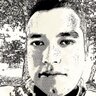 Profilbild von fredy mosquera