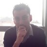 Houssem Ben Aissa profil fotoğrafı